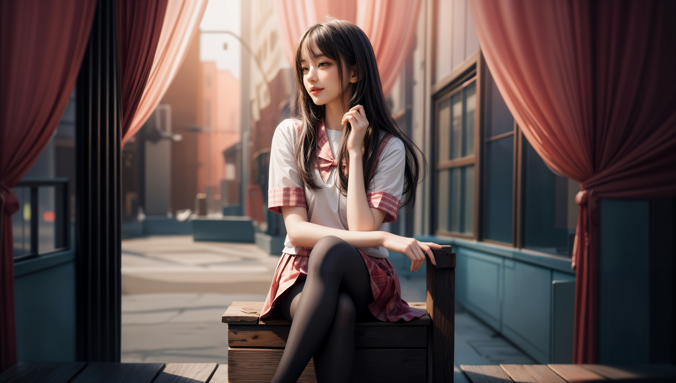 成人精品视频区一区二区三-亚洲国产日韩不卡在线观看-精品毛片在线播放网站不卡-精品久久久久美女|关键词4}-中文字幕凌辱人妻-丁香六月五月激情久久-中文在线不卡一区二区|“浙BA”温州赛区：5元底价门票的底色和底气